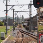 和歌山電鐵120505(46)