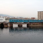 和田岬線103系110319(58)web.jpg